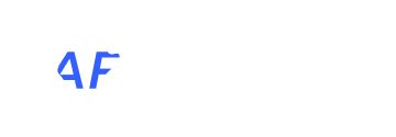 Africourt